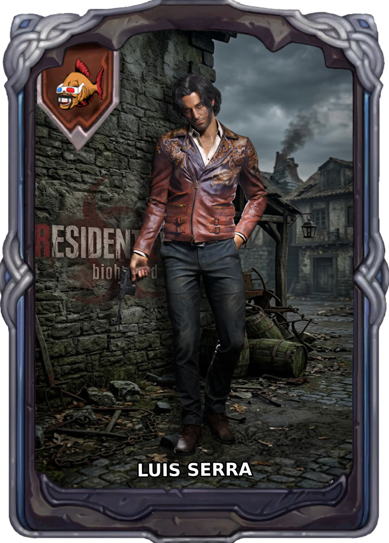 R4P-R4-LUIS